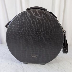 Brand New Calpak Hat Box